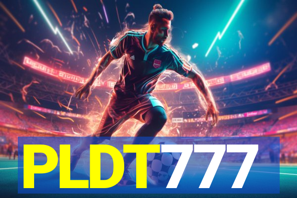 PLDT777