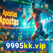 9995kk.vip