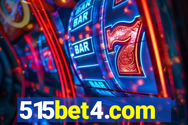 515bet4.com