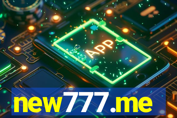 new777.me