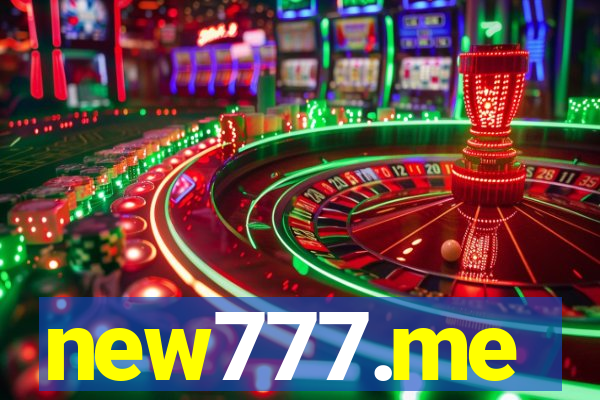 new777.me
