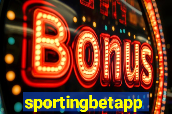 sportingbetapp