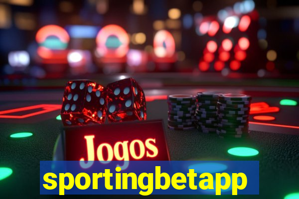 sportingbetapp