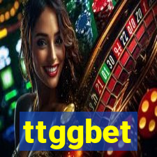 ttggbet