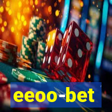 eeoo-bet