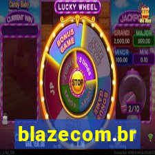 blazecom.br