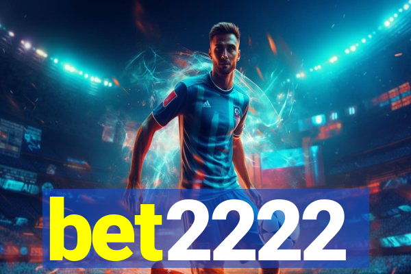 bet2222