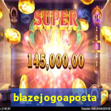 blazejogoaposta