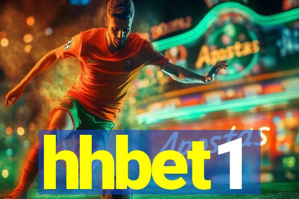 hhbet1