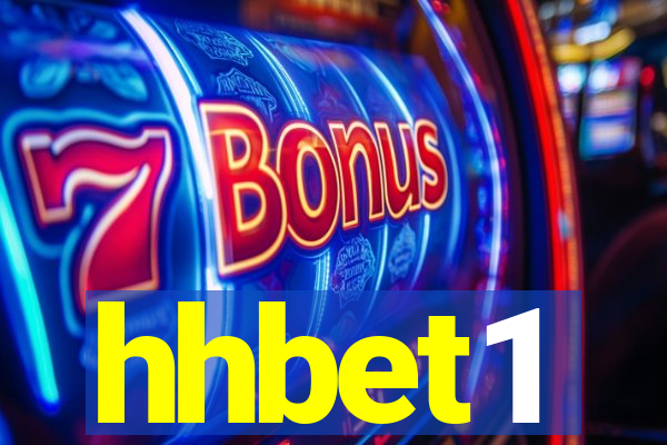 hhbet1