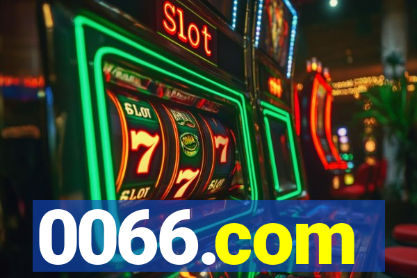 0066.com