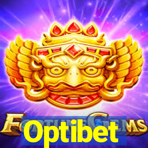 Optibet