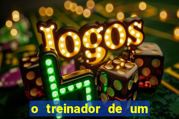 o treinador de um time de futebol resolveu dispensar os dois jogadores mais velhos