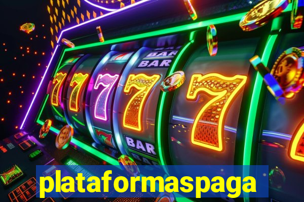 plataformaspagandomuito.com