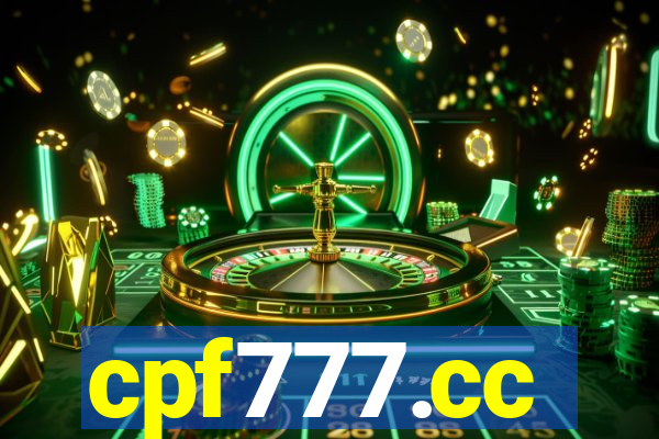 cpf777.cc