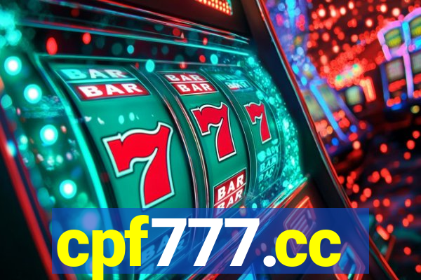 cpf777.cc
