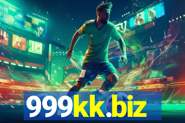 999kk.biz