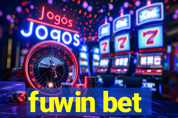 fuwin bet