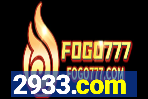 2933.com