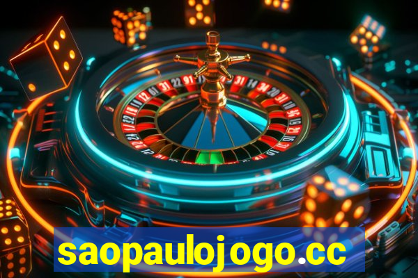 saopaulojogo.cc