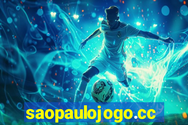 saopaulojogo.cc