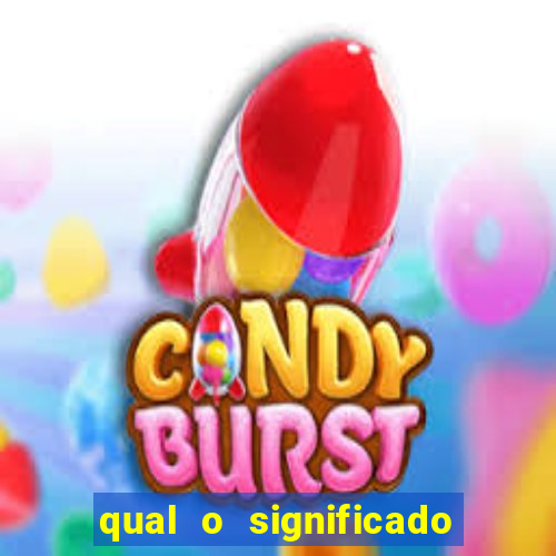 qual o significado do jogo subway surf