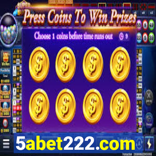 5abet222.com