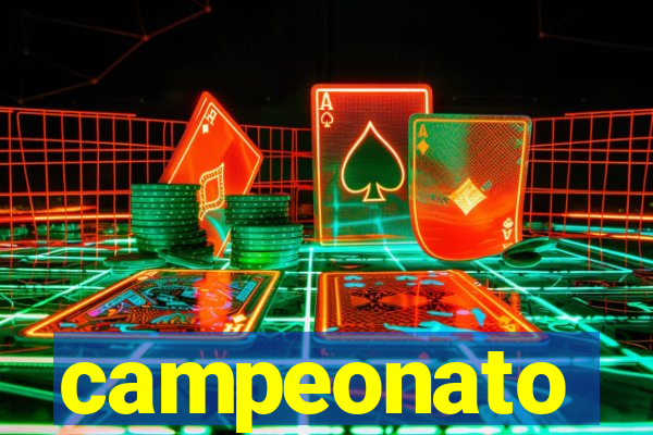 campeonato brasileiro standings