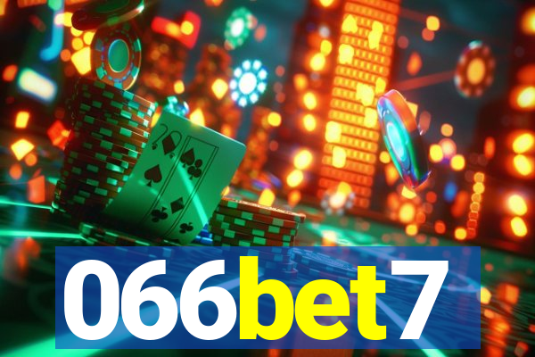 066bet7