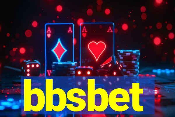 bbsbet