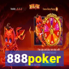 888poker