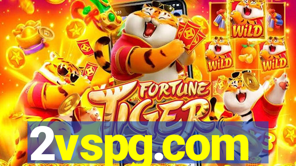 2vspg.com