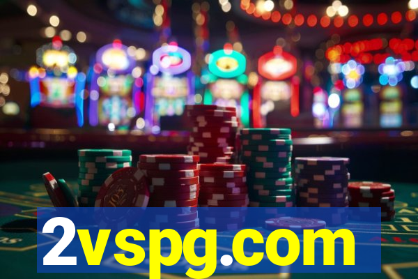 2vspg.com