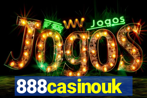 888casinouk