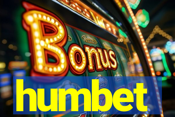 humbet
