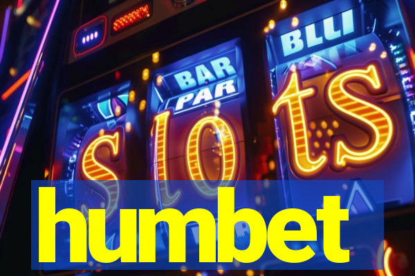 humbet
