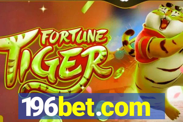 196bet.com