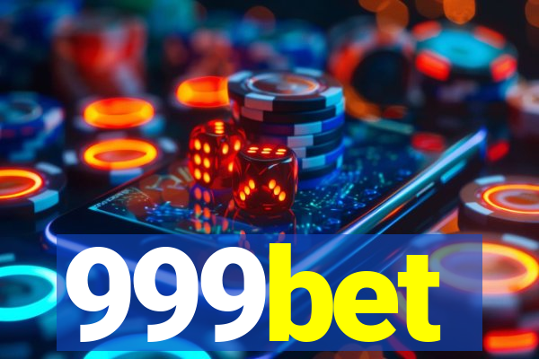 999bet