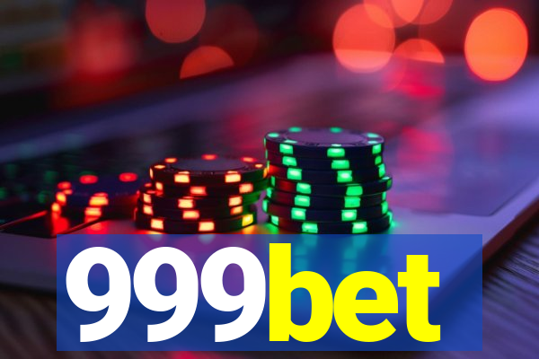999bet