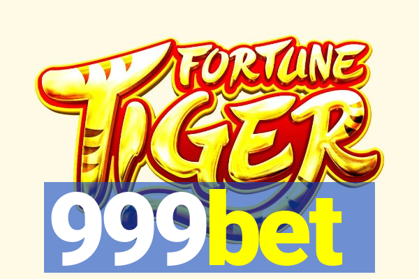 999bet