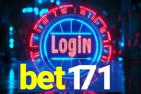 bet171