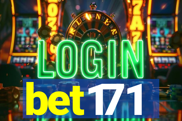 bet171