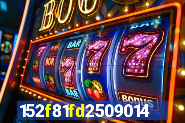 sebet.com plataforma