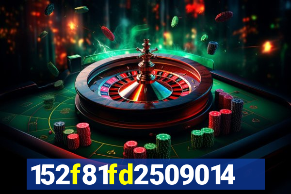 sebet.com plataforma