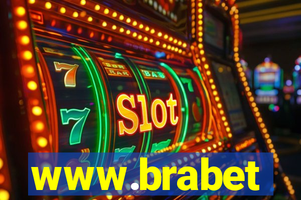 www.brabet
