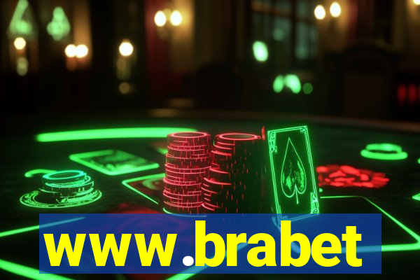 www.brabet
