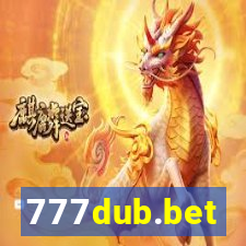 777dub.bet