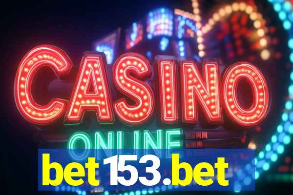 bet153.bet