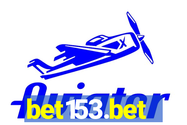 bet153.bet