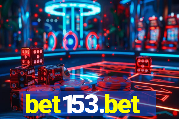 bet153.bet